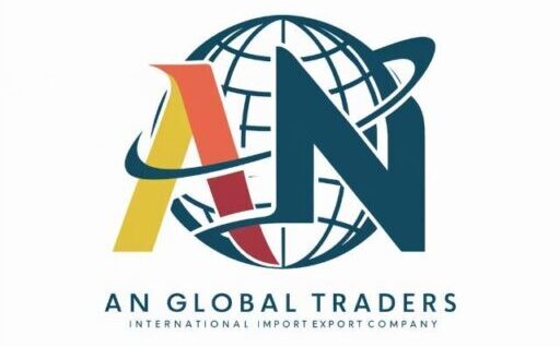 AN Global Trader